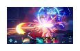 Thumbnail9
