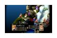 Thumbnail9