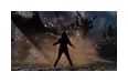 Thumbnail9