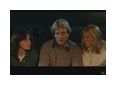 Thumbnail9