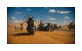 Thumbnail9