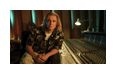 Thumbnail9