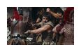 Thumbnail9