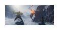 Thumbnail9