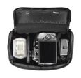 Thumbnail9