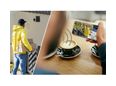Thumbnail9