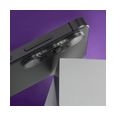 Thumbnail9