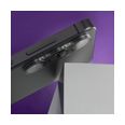 Thumbnail9