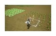 Thumbnail9