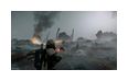 Thumbnail9