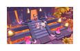 Thumbnail9