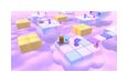 Thumbnail9