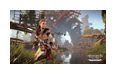 Thumbnail9