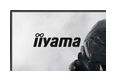 Thumbnail9