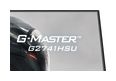 Thumbnail9