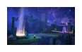 Thumbnail9
