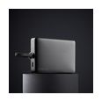 Thumbnail9