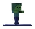 Thumbnail9