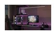 Thumbnail9