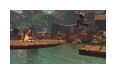 Thumbnail9