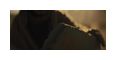 Thumbnail9