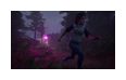 Thumbnail9
