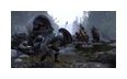 Thumbnail9