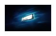Thumbnail9