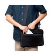 Thumbnail9