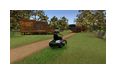 Thumbnail9