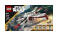 Thumbnail9