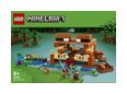 Thumbnail9