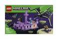 Thumbnail9