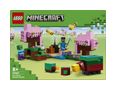 Thumbnail9