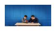 Thumbnail9