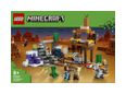 Thumbnail9