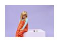 Thumbnail9