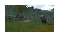 Thumbnail9