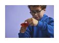Thumbnail9