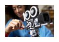 Thumbnail9