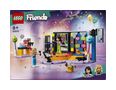Thumbnail9