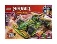 Thumbnail9