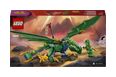 Thumbnail9