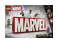 Thumbnail9