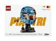 Thumbnail9