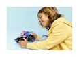 Thumbnail9