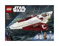 Thumbnail9