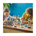 Thumbnail9