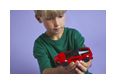 Thumbnail9
