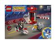 Thumbnail9